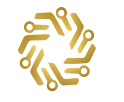 Machinovations Main Logo